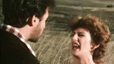 Wild Dallas Honey (1982, US, Honey Wilder, full movie, DVD) - 11 image