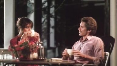 Wild Dallas Honey (1982, US, Honey Wilder, full movie, DVD) - 14 image