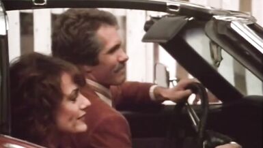 Wild Dallas Honey (1982, US, Honey Wilder, full movie, DVD) - 15 image