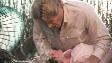 Wild Dallas Honey (1982, US, Honey Wilder, full movie, DVD) - 2 image