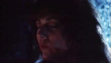 Wild Dallas Honey (1982, US, Honey Wilder, full movie, DVD) - 4 image