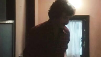 Wild Dallas Honey (1982, US, Honey Wilder, full movie, DVD)