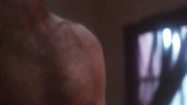 Wild Dallas Honey (1982, US, Honey Wilder, full movie, DVD) - 8 image