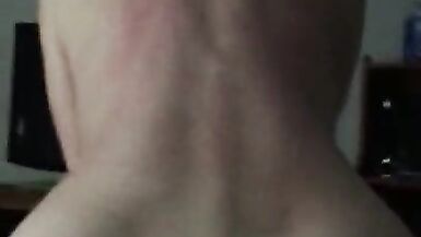 Cheating wife in hotel meet