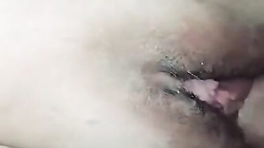 Bouncy Titties and Hot Cum Loads! Yummy! my Fav! - 11 image