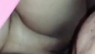 Bouncy Titties and Hot Cum Loads! Yummy! my Fav!