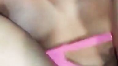 Bouncy Titties and Hot Cum Loads! Yummy! my Fav! - 14 image