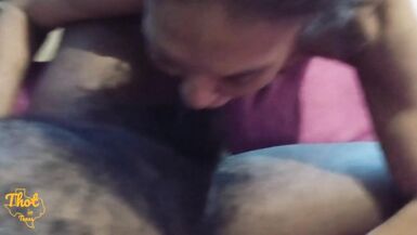 Thot in Texas Porn - Latina Interracial Cum in MOuth Granny MILF Sex sUCK aND sWALLOW Amature Hot - 3 image