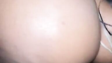 Ebano BBW dare Top Sloppy - 15 image