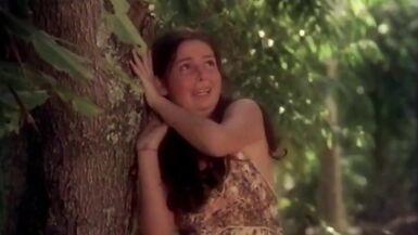 A Arvrore dos sexos (1977, Brazil ''Pornochanchada'', HD) - 11 image
