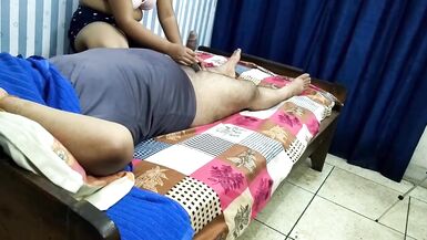 DESI PUNJABI INDISCHE SCHULE MÄDCHEN HAUSGEMACHTE NACHHILFE SEX VIDEO NEUESTEN 2020 - 6 image