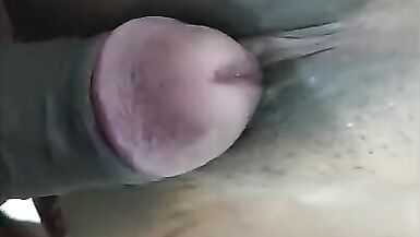 MY DESI WIFE IN WEDDING CEREMONY FUCKED HINDI - 10 image