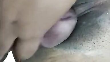 DÜĞÜN TÖRENINDE DESI KARIM HINTÇE BECERDIN