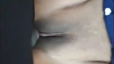 MY DESI WIFE IN WEDDING CEREMONY FUCKED HINDI - 15 image