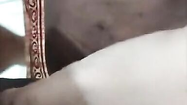 MY DESI WIFE IN WEDDING CEREMONY FUCKED HINDI - 2 image