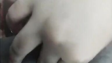 MY DESI WIFE IN WEDDING CEREMONY FUCKED HINDI - 3 image