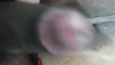 MY DESI WIFE IN WEDDING CEREMONY FUCKED HINDI - 6 image