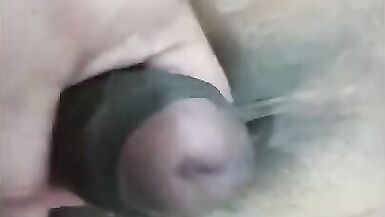 MY DESI WIFE IN WEDDING CEREMONY FUCKED HINDI - 7 image