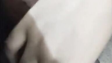 MY DESI WIFE IN WEDDING CEREMONY FUCKED HINDI - 9 image