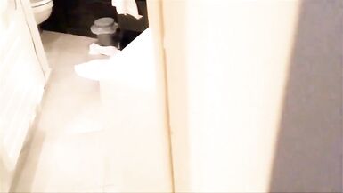 Sexy Hotwives Willing To Be Hotwife And Enjoy Dildos - 8 image