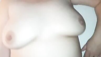 Another inexperienced boy fuck my wife - 10 image