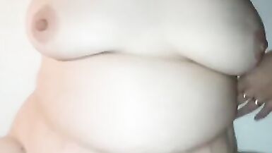 Another inexperienced boy fuck my wife - 9 image