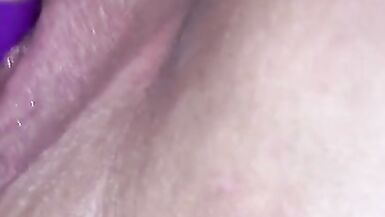 Bullet in wifes pussy - 15 image