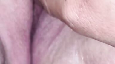 Bullet in wifes pussy - 9 image