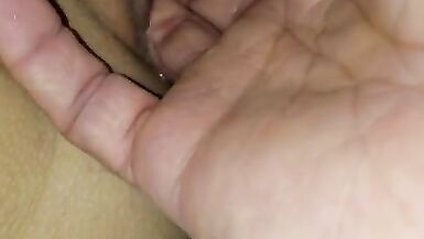 He makes my Pussy Cream - 8 image