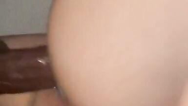 Fucking the Homies Baby Momma Pt. 3 - 14 image