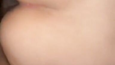 Fucking the Homies Baby Momma Pt. 3