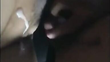 Grabeng Iyotan Dalawang Beses Akong Pumutok Watch Til the end - 11 image