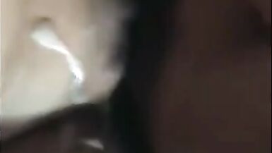 Grabeng Iyotan Dalawang Beses Akong Pumutok Watch Til the end - 13 image