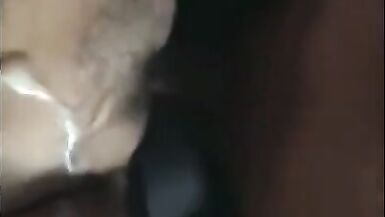 Grabeng Iyotan Dalawang Beses Akong Pumutok Watch Til the end - 14 image