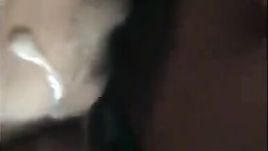 Grabeng Iyotan Dalawang Beses Akong Pumutok Watch Til the end - 15 image