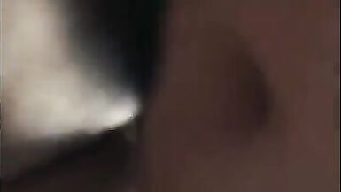 Grabeng Iyotan Dalawang Beses Akong Pumutok Watch Til the end - 2 image