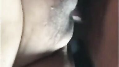Grabeng Iyotan Dalawang Beses Akong Pumutok Watch Til the end - 3 image