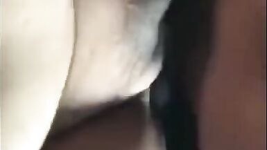 Grabeng Iyotan Dalawang Beses Akong Pumutok Watch Til the end - 5 image