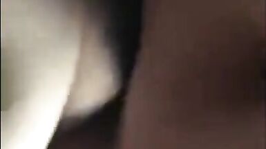 Grabeng Iyotan Dalawang Beses Akong Pumutok Watch Til the end