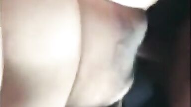 Grabeng Iyotan Dalawang Beses Akong Pumutok Watch Til the end - 7 image