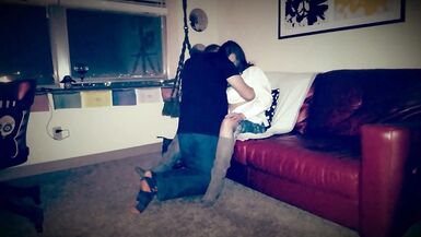 My Wife is in Love with my Friend - 2 image