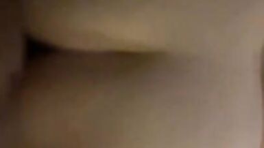 Jai baisé deux gros seins MILF PAWGS - 10 image