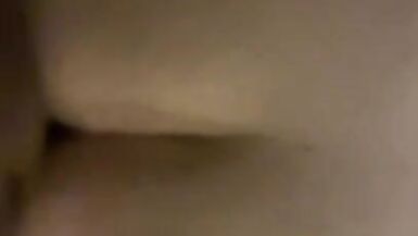 Jai baisé deux gros seins MILF PAWGS - 11 image