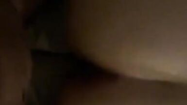 Jai baisé deux gros seins MILF PAWGS - 12 image