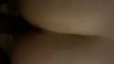 Jai baisé deux gros seins MILF PAWGS - 13 image