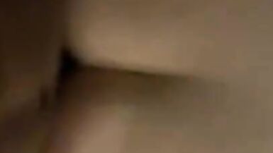 Jai baisé deux gros seins MILF PAWGS - 14 image