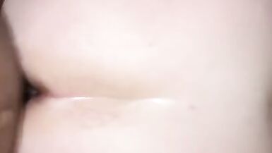 Jai baisé deux gros seins MILF PAWGS - 2 image