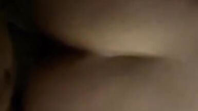 Jai baisé deux gros seins MILF PAWGS - 3 image