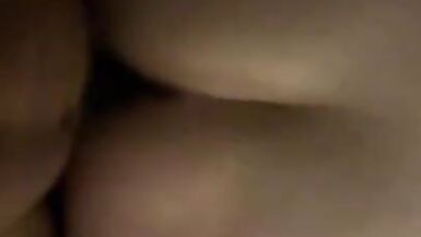 Jai baisé deux gros seins MILF PAWGS - 4 image