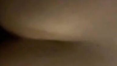 Jai baisé deux gros seins MILF PAWGS - 5 image